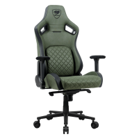 Slika COUGAR GAMING CGR-DSF-BUB