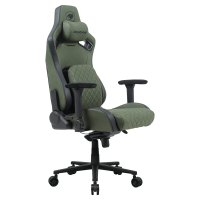 Slika COUGAR GAMING CGR-DSF-GRB