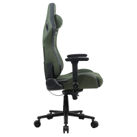 Slika COUGAR GAMING CGR-DSF-GRB