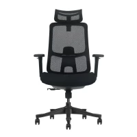 Slika proizvoda UGD Ultra Task Master