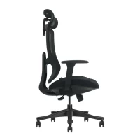 Slika UGD Ultra Task Master