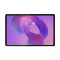 Slika proizvoda Lenovo Idea Tab Plus TB361FU ZAG70635RS
