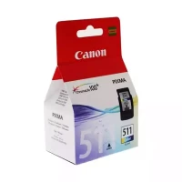 Slika proizvoda Canon CL-511 Color