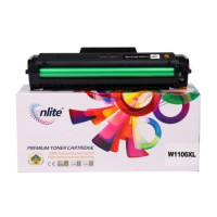 Slika proizvoda ENLITE W1360X FOR USE HP M211/M236 sa cipom