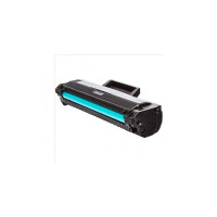 Slika proizvoda HP ENLITE W1106XL sa CIPOM - FOR USE 5000str