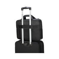Slika Targus 15.6" TCG460GL CityGear