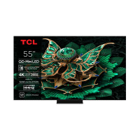 Slika TCL 55C7K