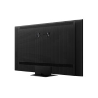 Slika TCL 55C7K