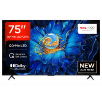 Slika TCL 75C6KS