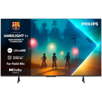 Slika Philips 65PUS8200/12
