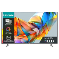 Slika proizvoda Hisense 55U6KQ