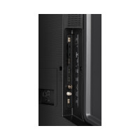 Slika Hisense 55U6KQ