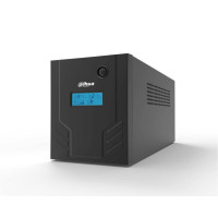 Slika proizvoda Dahua PFM3350-2000L