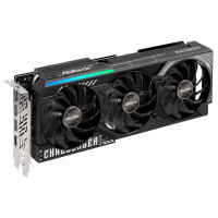 Slika proizvoda Asrock Radeon RX 9070 XT Challenger 16GB, RX9070XT CL 16G