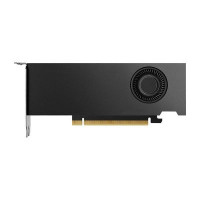 Slika proizvoda PNY Quadro RTX 2000 ADA 16GB, 900-5G192-2541-000