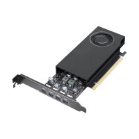 Slika DELL OEM nVidia Quadro RTX A1000 8GB