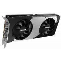 Slika INNO3D GEFORCE RTX 5060 TWIN X2 OC N50602-08D7X-195070N