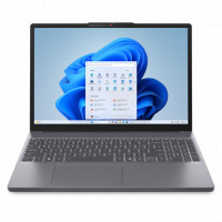Slika proizvoda Lenovo IdeaPadSlim3 i3-1315U/8GB/512GB/15.6''FHD/2Y/SRB/82X700GFYA