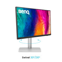 Slika proizvoda Benq PD2730S