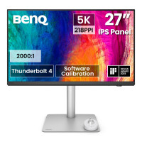 Slika Benq PD2730S