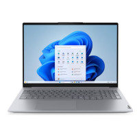 Slika proizvoda Lenovo Thinkbook 16 G9 21US005VYA