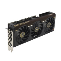 Slika Asus PROART-RTX5080-O16G
