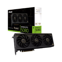 Slika proizvoda Asus PROART-RTX5080-O16G