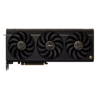 Slika Asus PROART-RTX5080-O16G