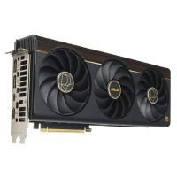 Slika Asus PROART-RTX5080-O16G