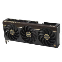 Slika Asus PROART-RTX5080-O16G
