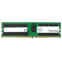 Slika proizvoda Dell 16GB 1Rx8 DDR5 UDIMM 5600MHz