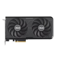 Slika Asus DUAL-RTX5060TI-O16G-EVO