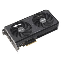 Slika Asus DUAL-RTX5060TI-O16G-EVO