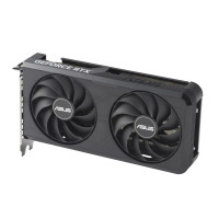 Slika Asus DUAL-RTX5060TI-O16G-EVO