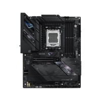 Slika Asus ROG STRIX B850-F GAMING WIFI7 NEO