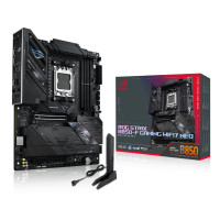 Slika proizvoda Asus ROG STRIX B850-F GAMING WIFI7 NEO
