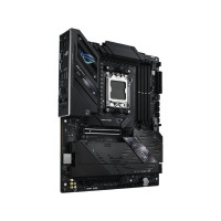 Slika Asus ROG STRIX B850-F GAMING WIFI7 NEO