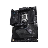 Slika Asus ROG STRIX B850-F GAMING WIFI7 NEO