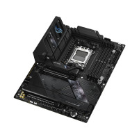 Slika Asus ROG STRIX B850-F GAMING WIFI7 NEO