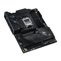 Slika Asus ROG STRIX B850-F GAMING WIFI7 NEO