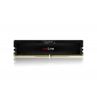 Slika proizvoda 16GB DDR5 5600MHz Mushkin MRE5U560LKKD16G