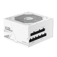 Slika 850W Gigabyte GP-UD850GM PG5 Ice V2