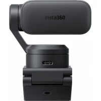 Slika Insta360 Link 2 Standard