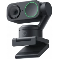 Slika proizvoda Insta360 Link 2 Standard