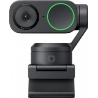 Slika Insta360 Link 2 Standard