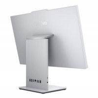 Slika Lenovo IdeaCentre AIO 23.8" 24IRH9 F0HN00JKRI
