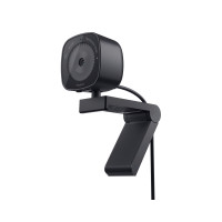 Slika Dell Webcam WB3023