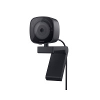 Slika proizvoda Dell Webcam WB3023