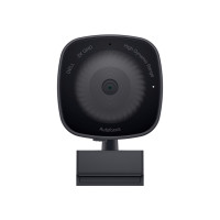 Slika Dell Webcam WB3023