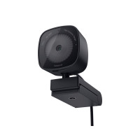 Slika Dell Webcam WB3023